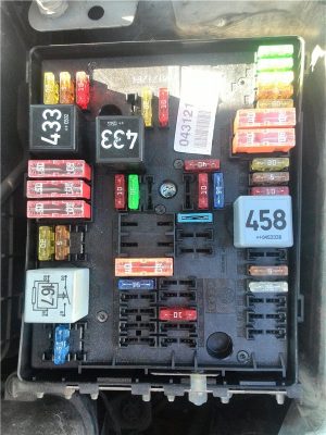 Sitemapcdatahttpabckniqoocomgolf 5 Sicherungskasten