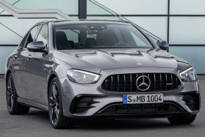 W213 sicherungskasten belegung