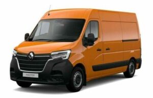 Renault Master 2 Sicherungskasten Belegung