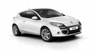 Renault Megane 3 Sicherungskasten: Sicherungsbelegung und Relais